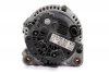 Alternator VW Passat B6 2005-2010 1.9TDI, 2.0FSI, 2.0TDI (180A)
